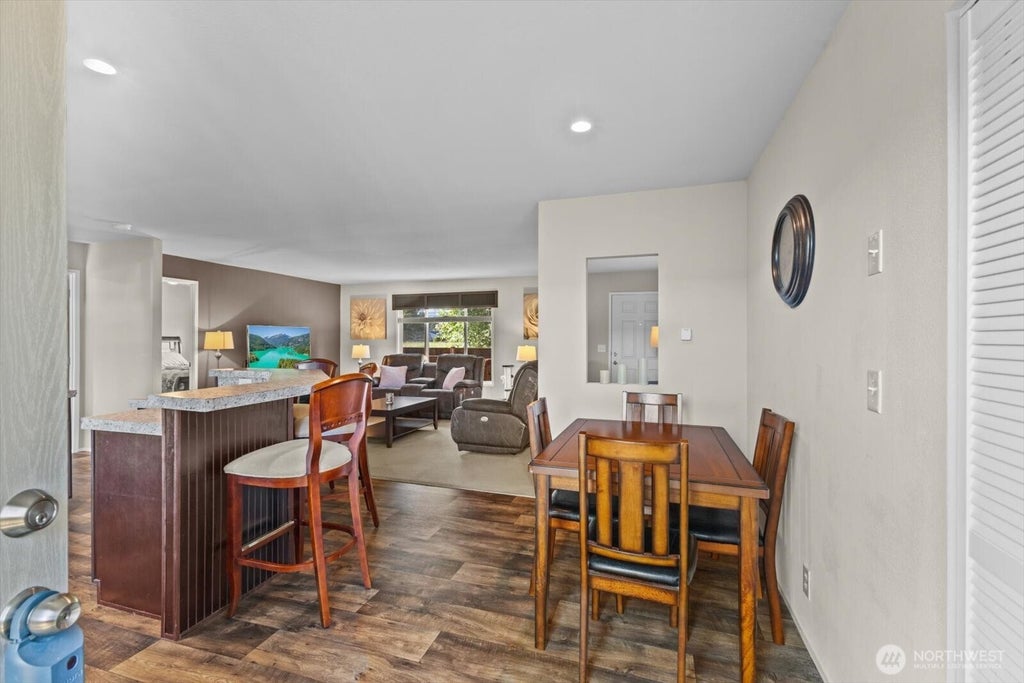 Photo of 1018 Cook Road, Sedro Woolley, WA 98284 (MLS # 2547253)
