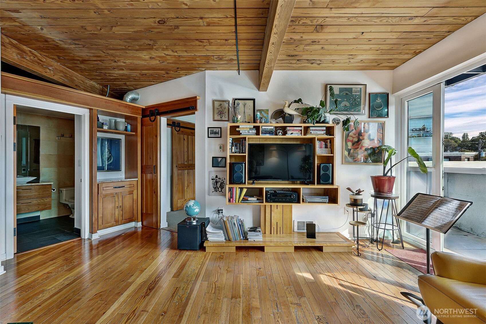 1408 12th Avenue 406