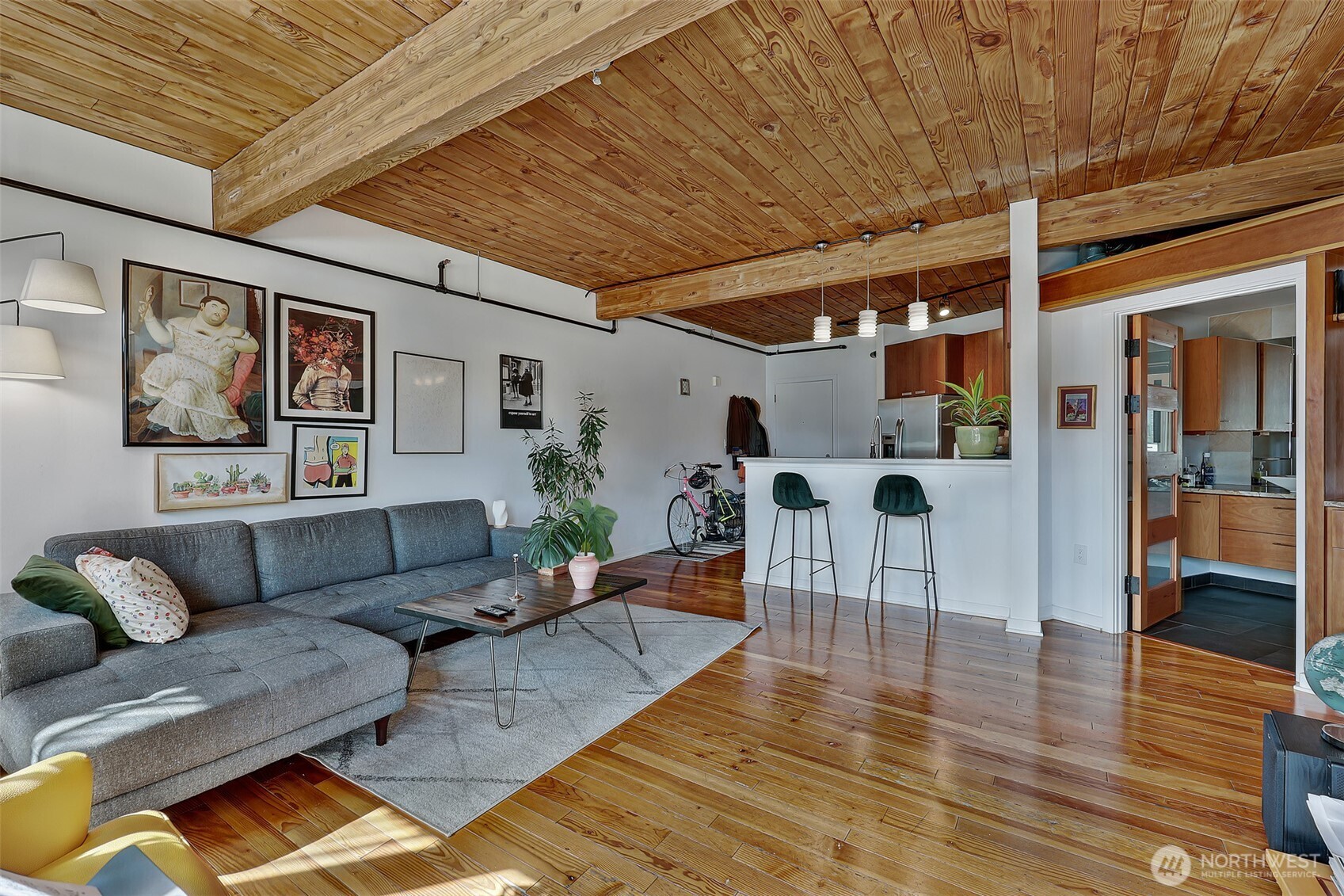 1408 12th Avenue 406