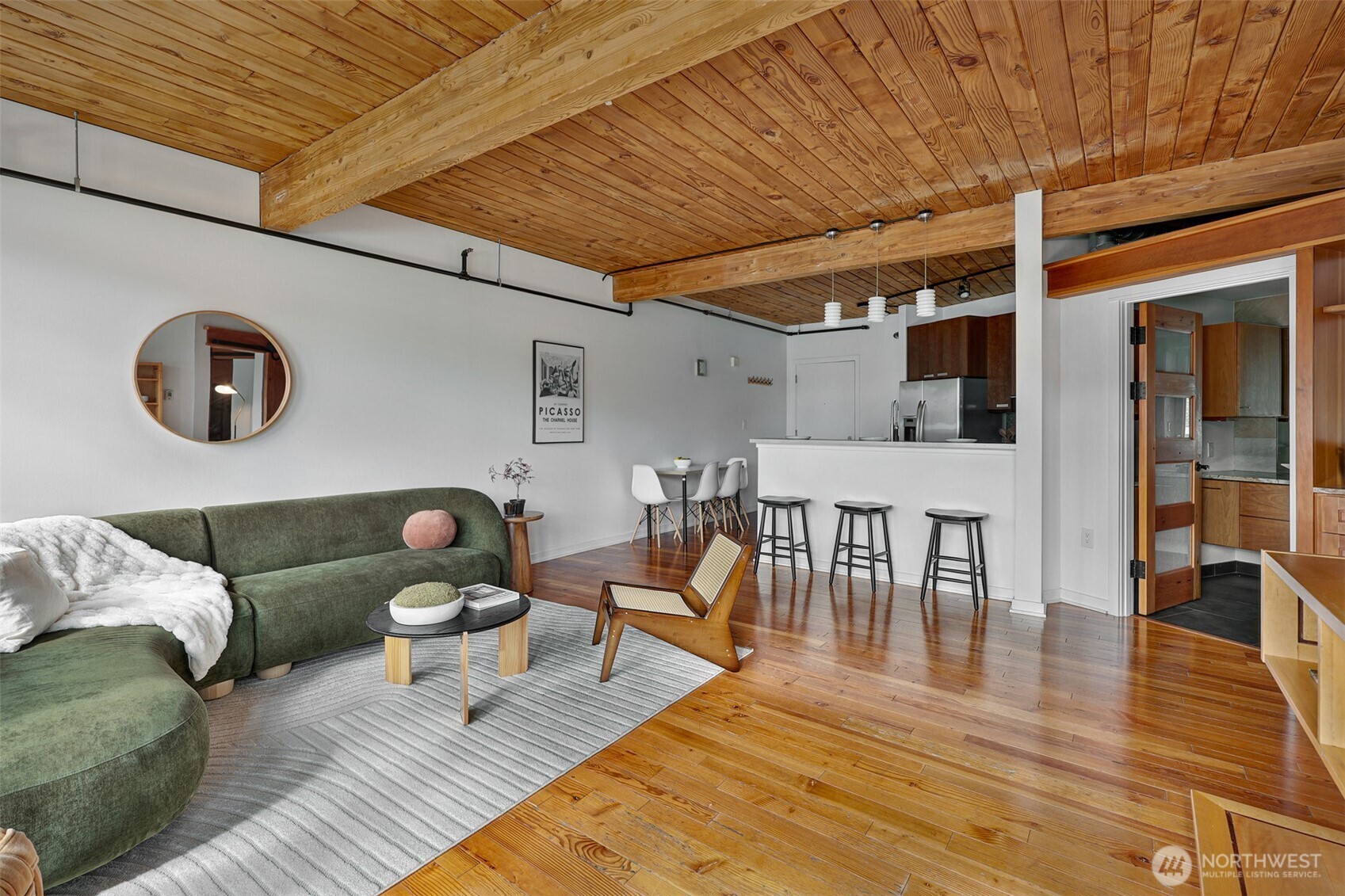 1408 12th Avenue 406