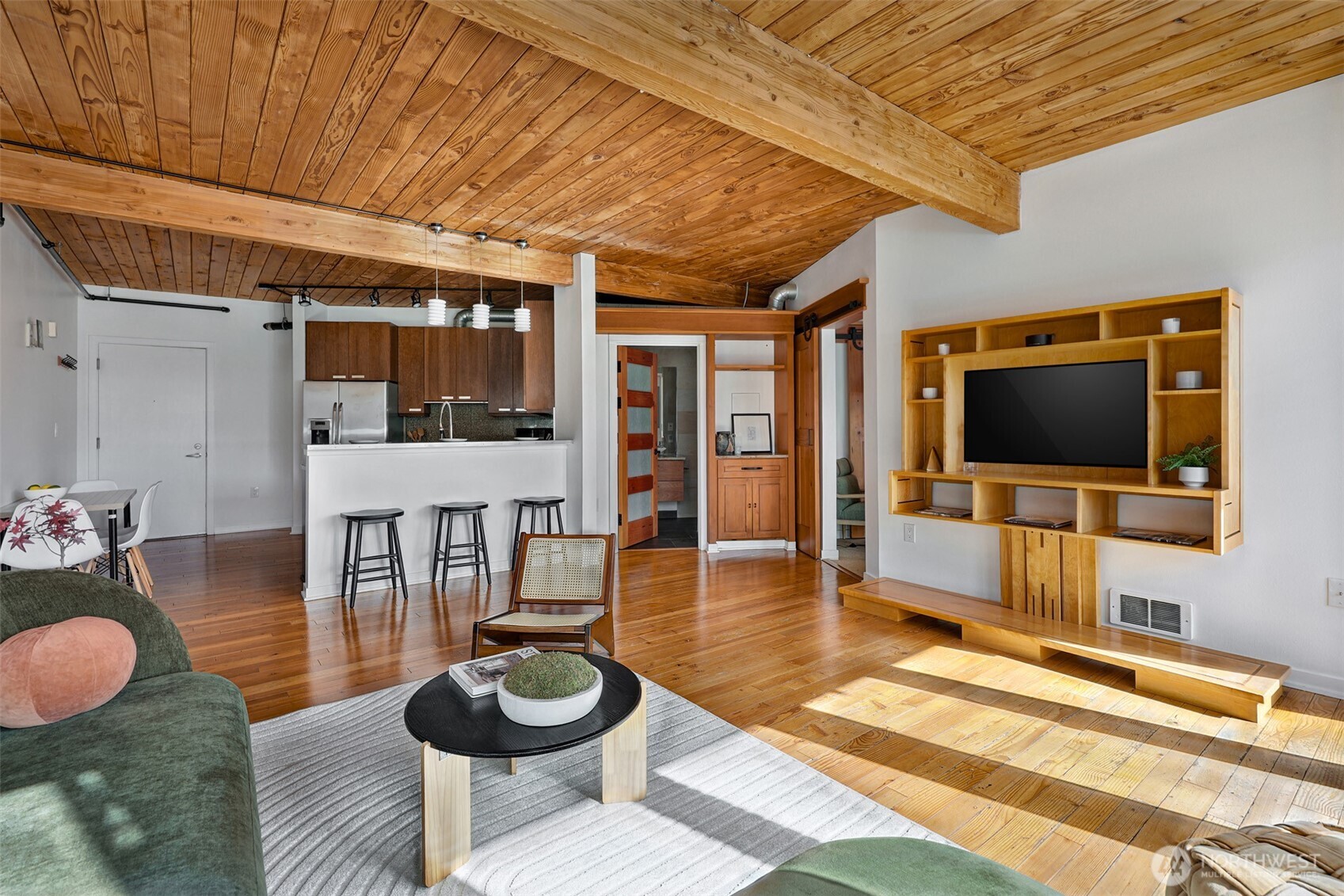 1408 12th Avenue 406