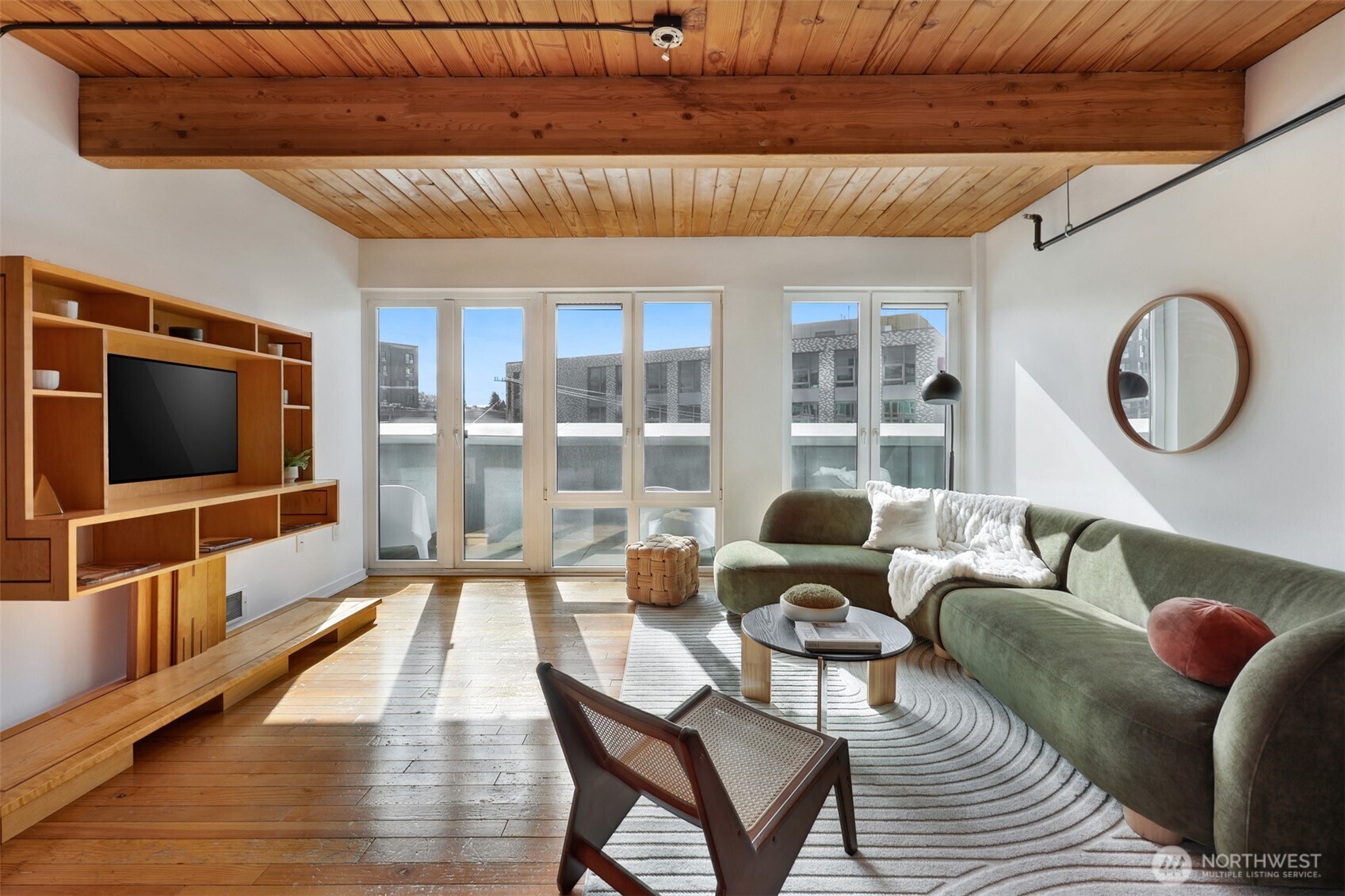 1408 12th Avenue 406