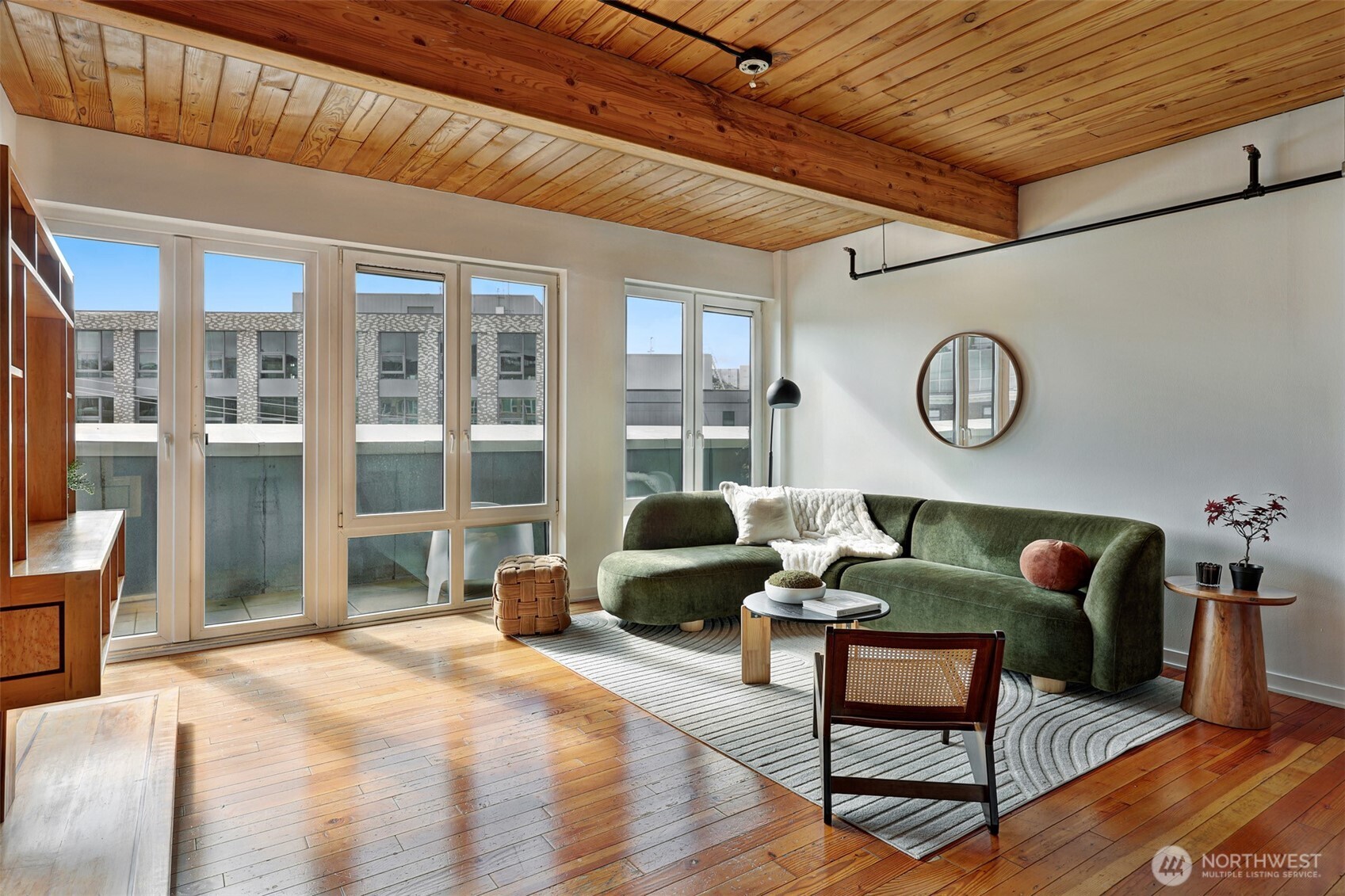 1408 12th Avenue 406