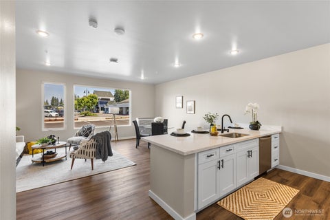 Featured picture for the property 2549241