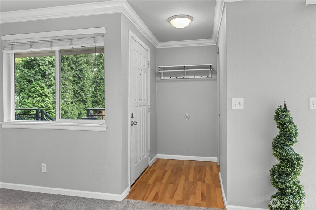 Photo of 10831 NE 147th Lane #R202, Bothell, WA 98011 (MLS # 2400432)