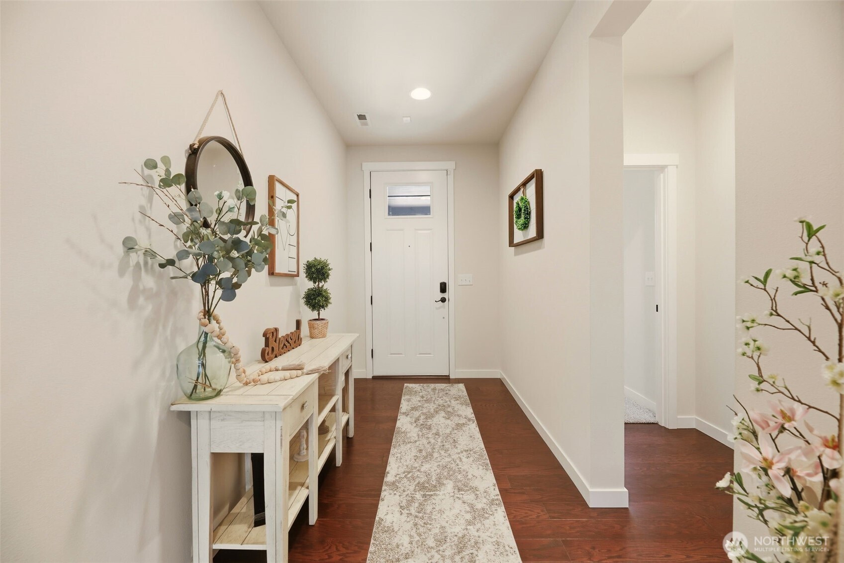 13309 206th Avenue SE