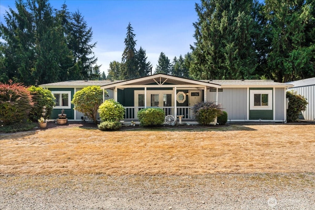 Photo of 12407 207th Avenue E, Bonney Lake, WA 98391 (MLS # 2568340)
