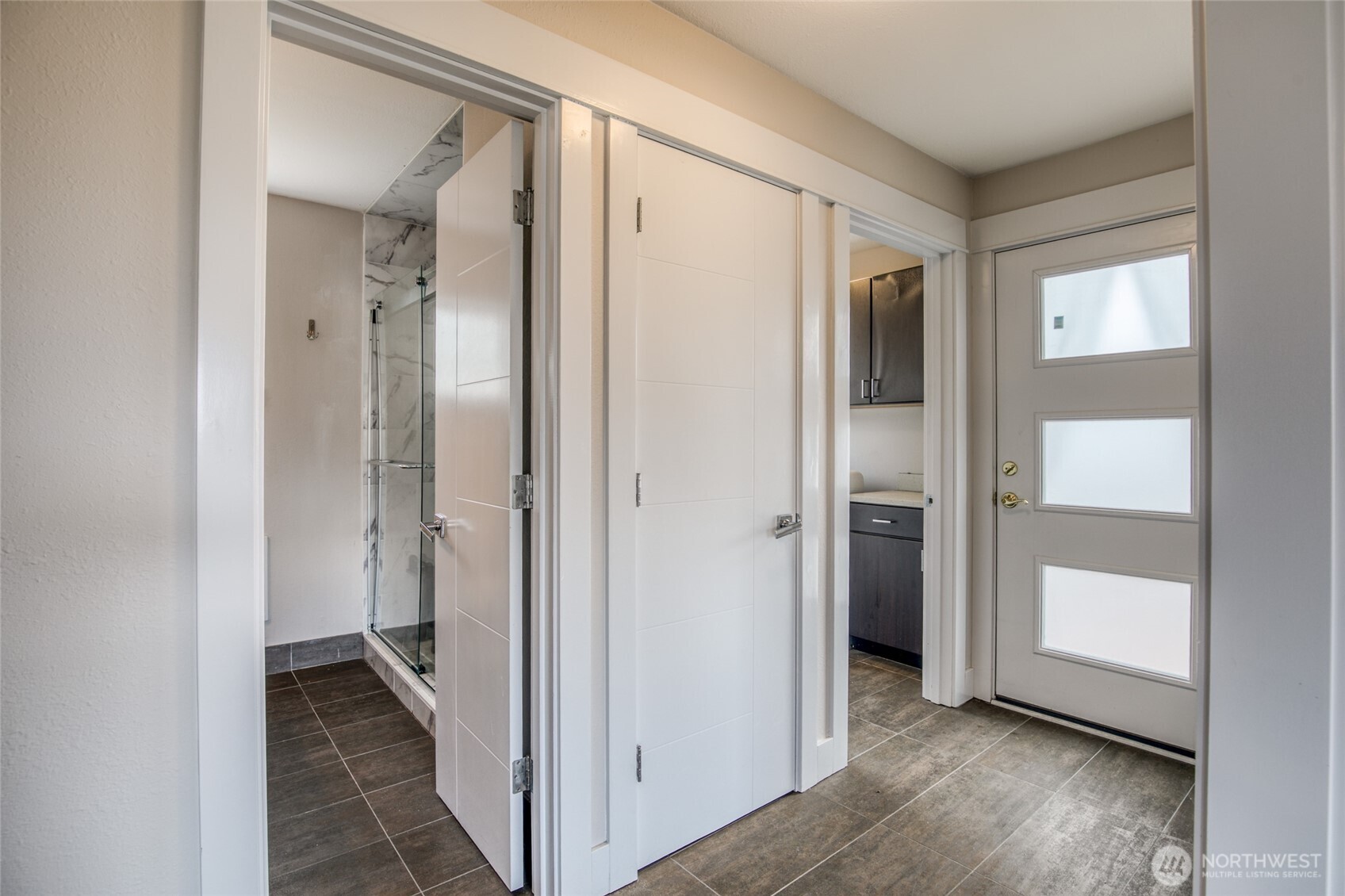 260 Ocean shores Boulevard SW