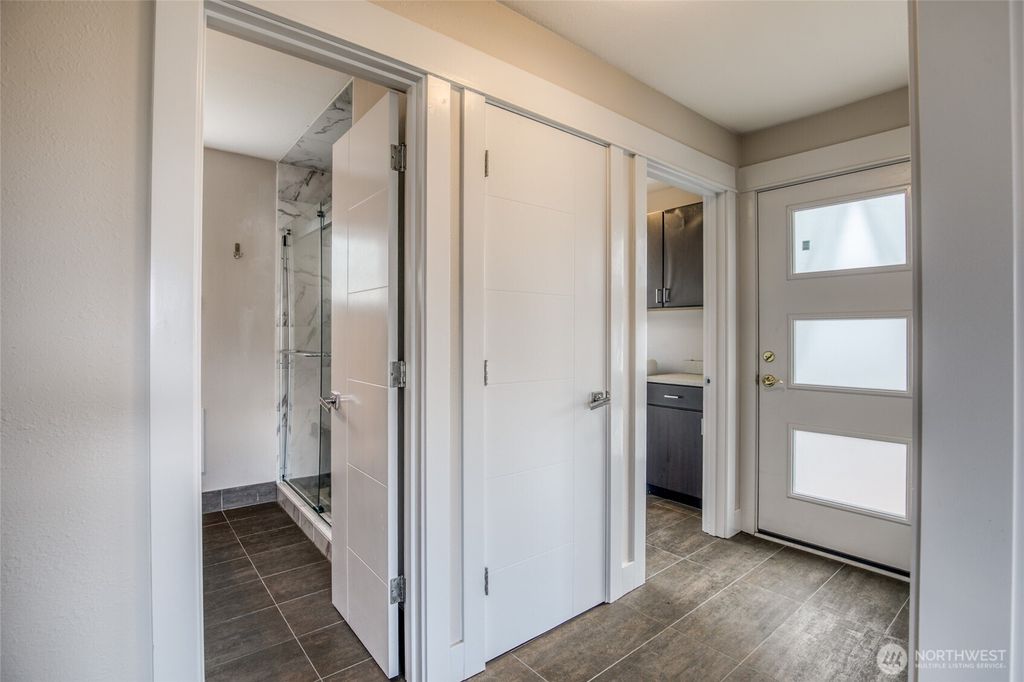 Photo of 260 Ocean shores Boulevard SW, Ocean Shores, WA 98569 (MLS # 2503688)