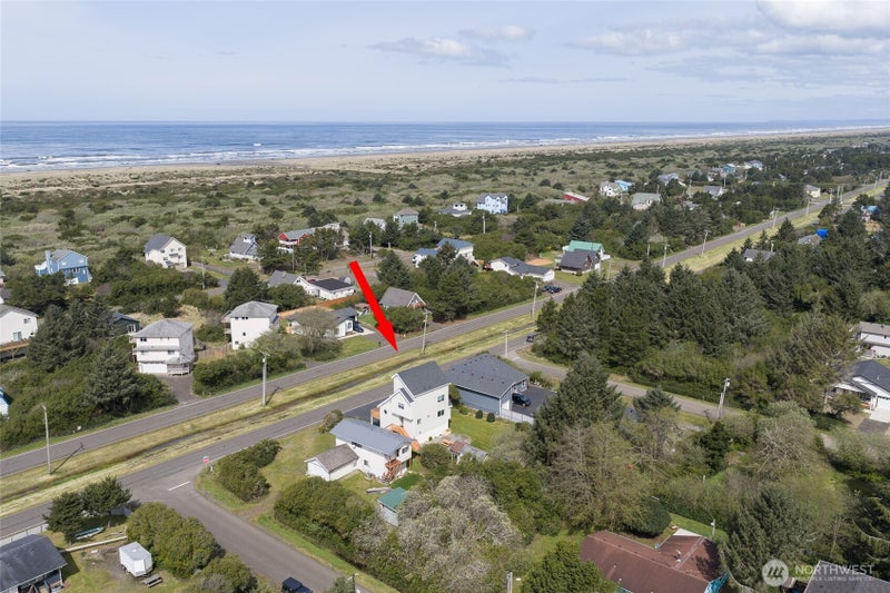 260 Ocean Shores Boulevard SW