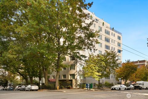 Photo of 1200 Boylston Avenue #602, Seattle, WA 98101 (MLS # 2445425) Photo of 1200 Boylston Avenue #602, Seattle, WA 98101 (MLS # 2445425)