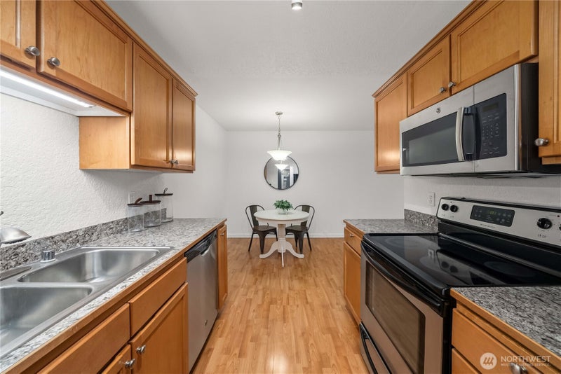 750 N 143rd Street 212