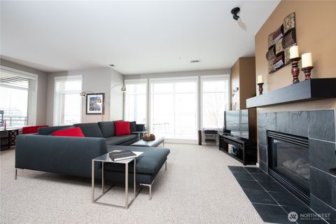 Photo of 1950 Alaskan Way #227, Seattle, WA 98101 (MLS # 2505771)