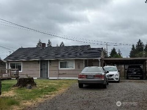 6146 SW 88th Street SW, Lakewood, WA 98499 - MLS#: 2359104