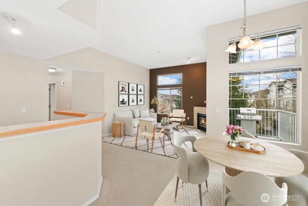 1103 63rd Street SE E