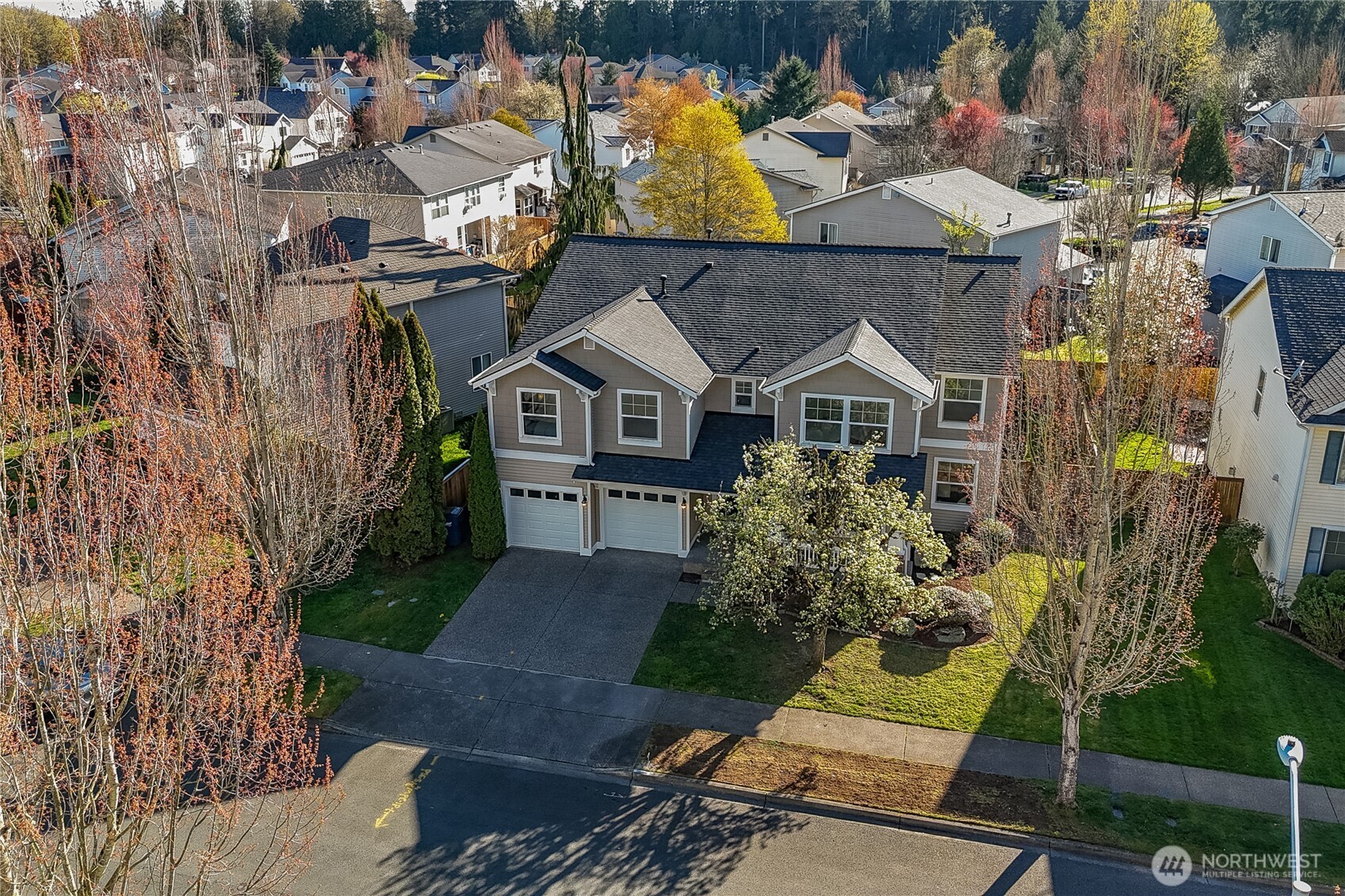 20074 Ramblewood Rd SE