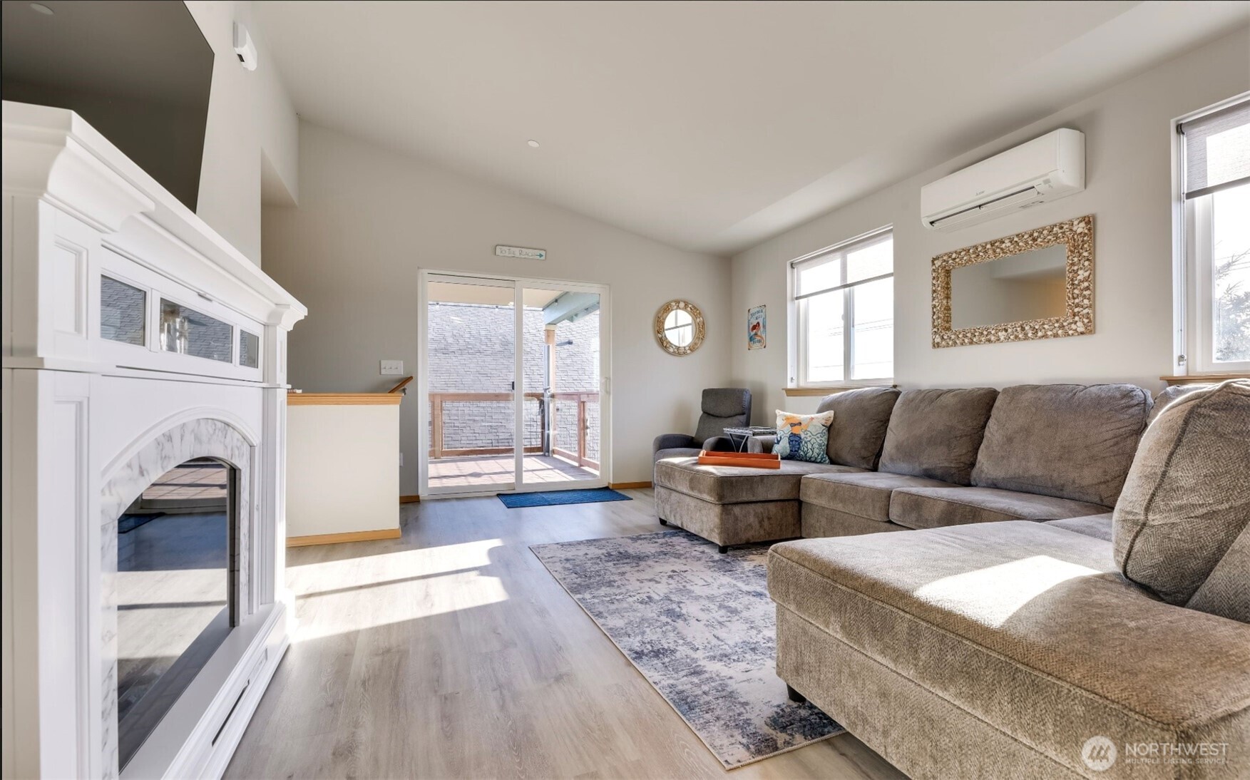 1006 Point Brown Avenue SE