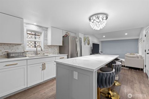 23708 Locust Way 23 Bothell WA 98021