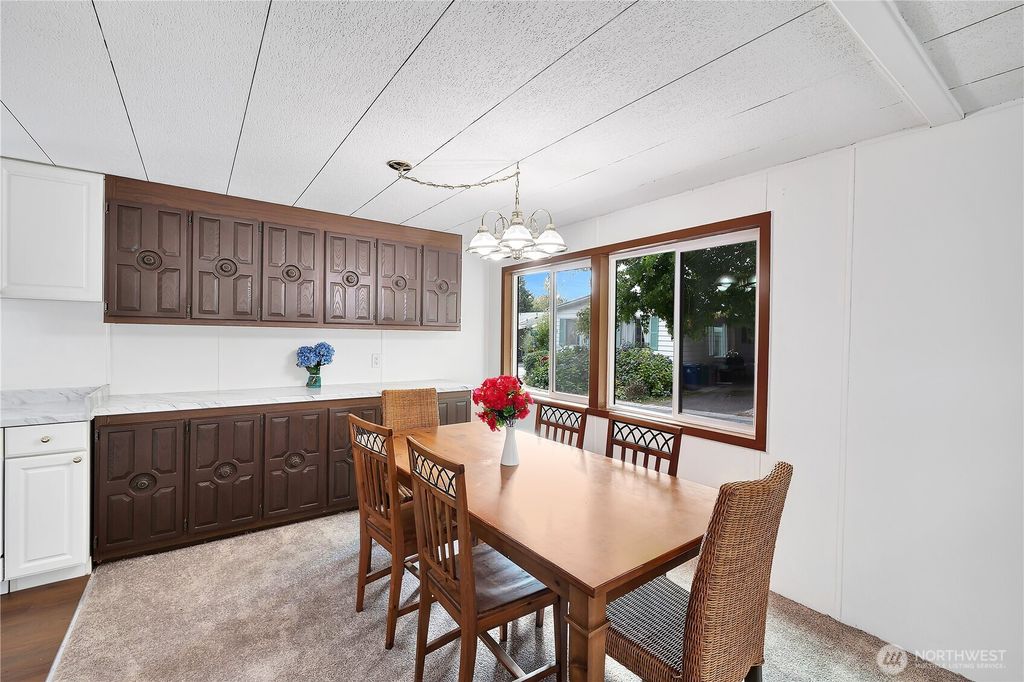 Photo of 18425 NE 95th Street #146, Redmond, WA 98052 (MLS # 2446645)