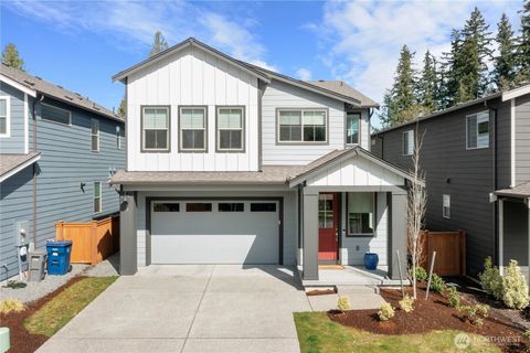 MLS: 2366308