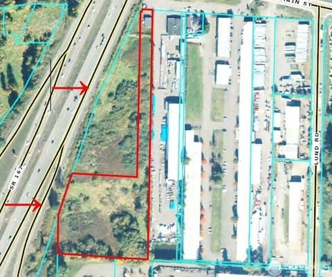 1408 W Main Street Auburn WA 98001