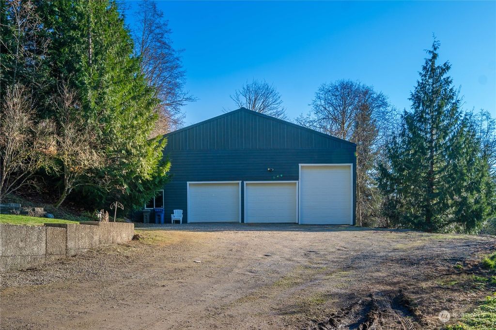 Photo of 27249 SE 156th Street, Issaquah, WA 98027 (MLS # 2311019)