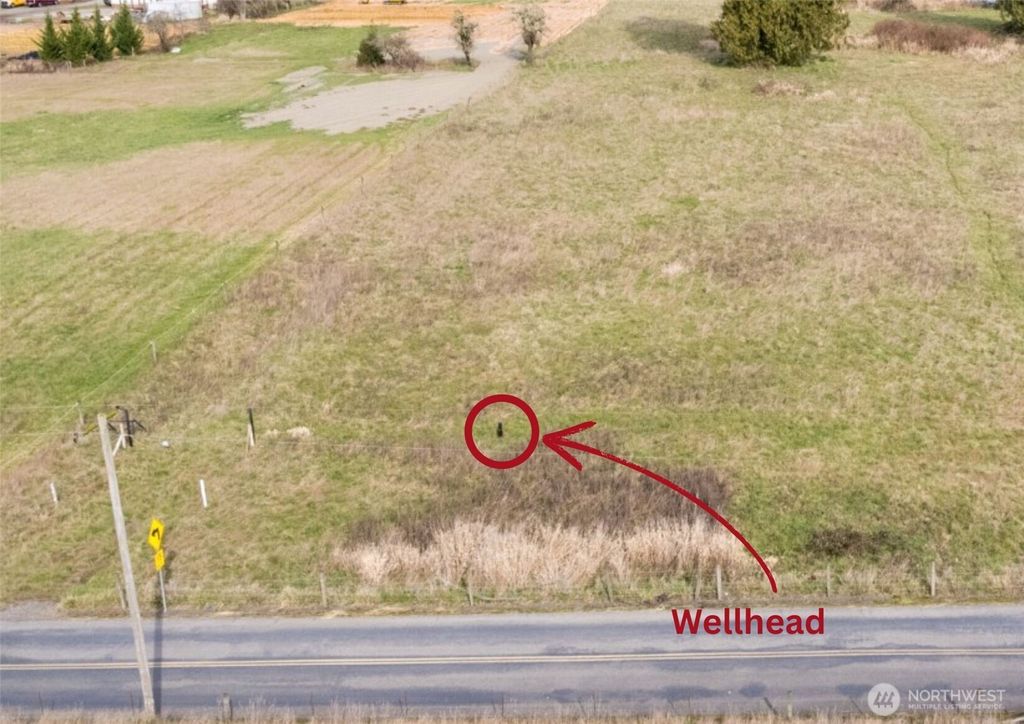 Photo of 560 Mandy Road, Toledo, WA 98591 (MLS # 2483614)