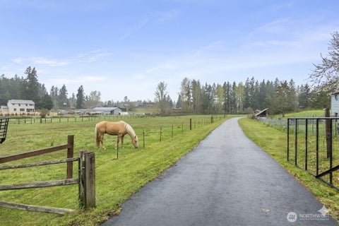 Photo of 18222 SE Wax Road, Covington, WA 98042 (MLS # 2503186)
