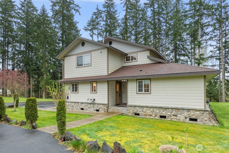 18222 SE Wax Road
