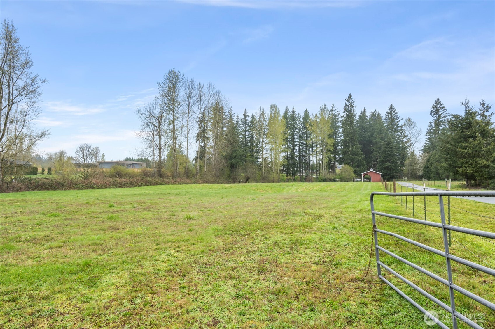 18222 SE Wax Road