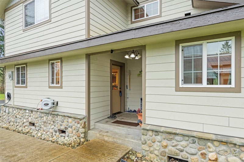 18222 SE Wax Road