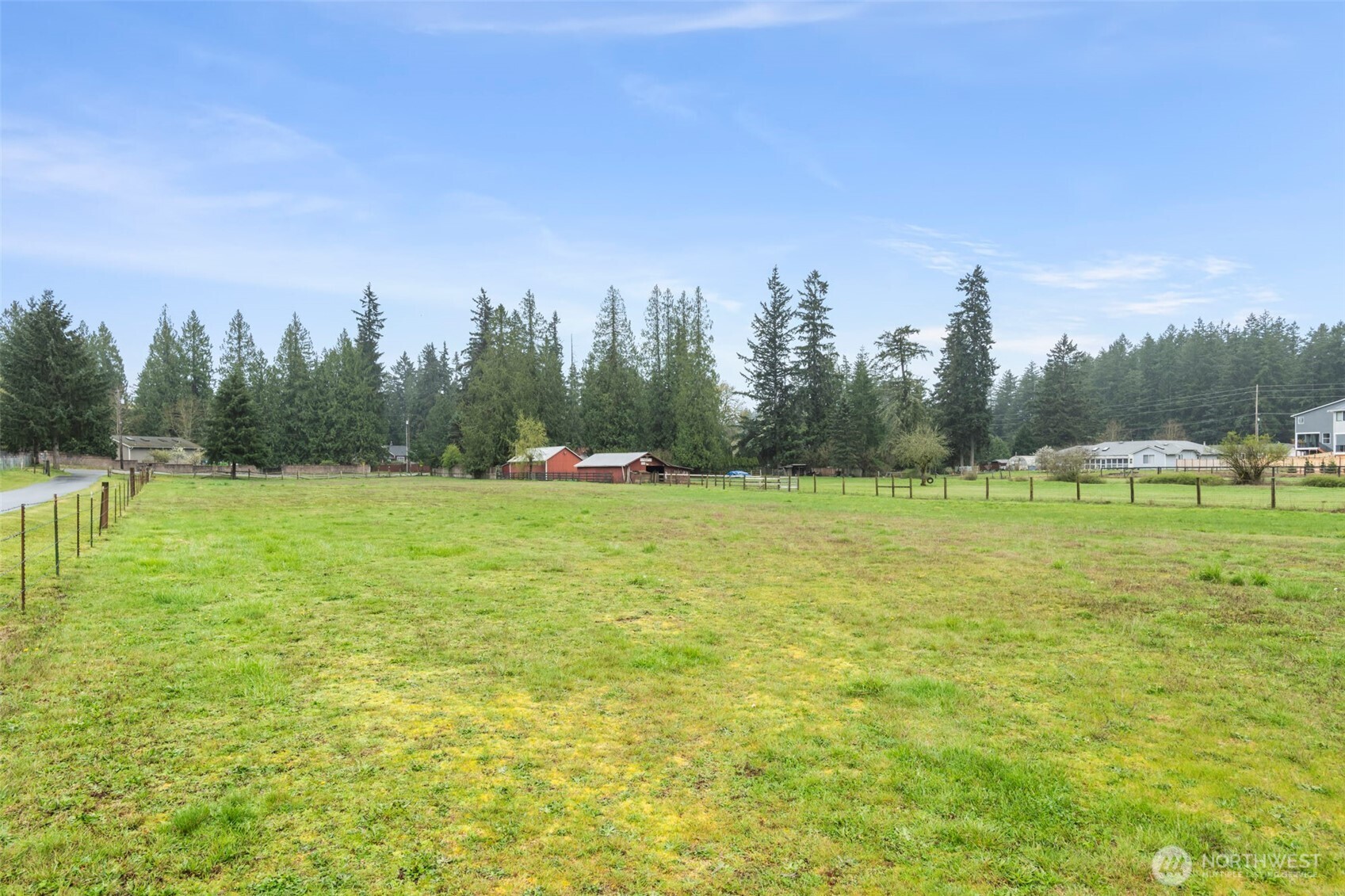 18222 SE Wax Road