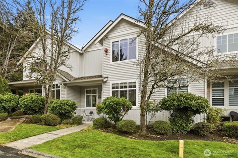 Photo of 958 232nd Place NE, Sammamish, WA 98074 (MLS # 2470359)