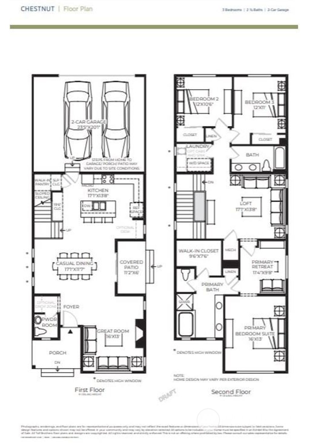 Photo of 27214 Site 339 NE Walden Way, Duvall, WA 98019 (MLS # 2200740)