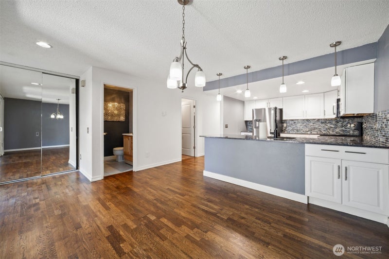 720 141st Lane SE 713