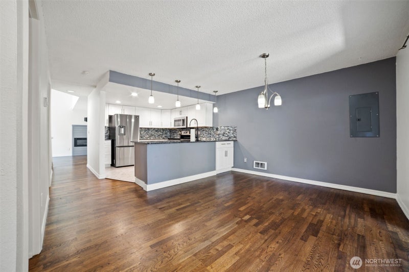 720 141st Lane SE 713