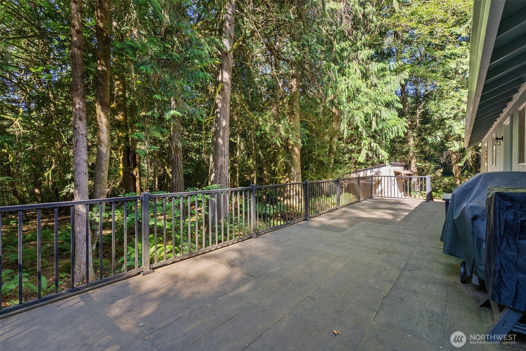 220 E Moore Lane