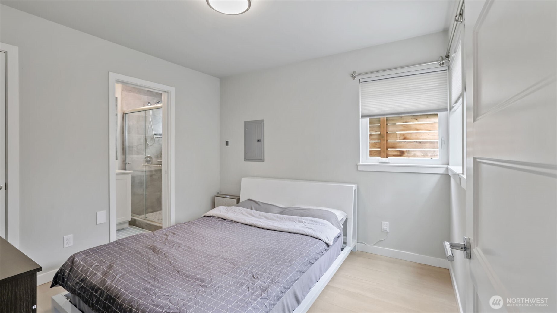 3638 36th Avenue S B