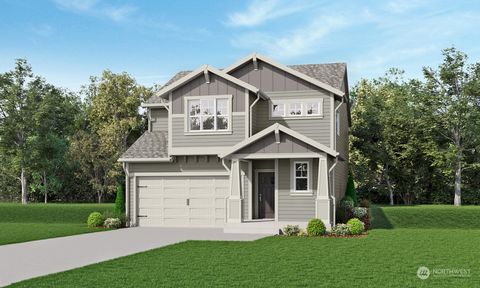 27031 30th Place S Unit 20, Kent, WA 98032 - MLS#: 2323793
