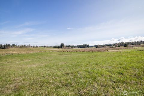 9999 Deer Park Road Port Angeles WA 98362