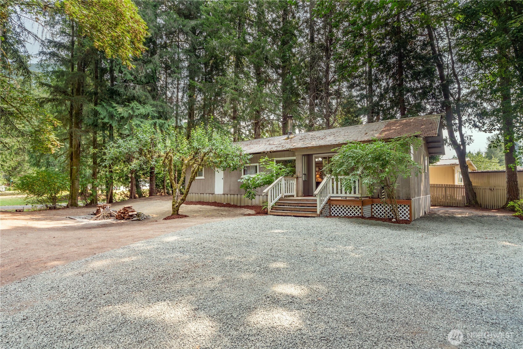 20 Morgan Lane