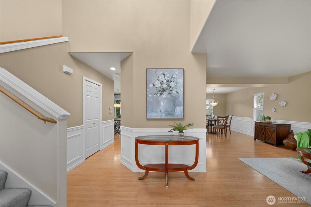 Photo of 24027 231st Place SE, Maple Valley, WA 98038 (MLS # 2345707)