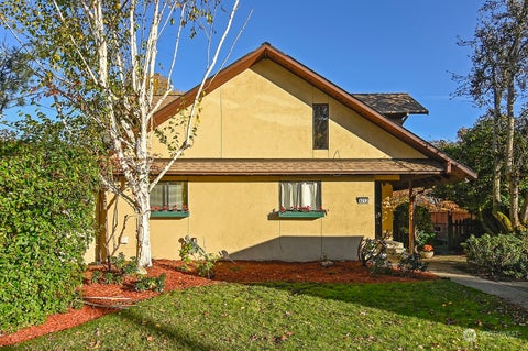 Featured picture for the property 2308912
