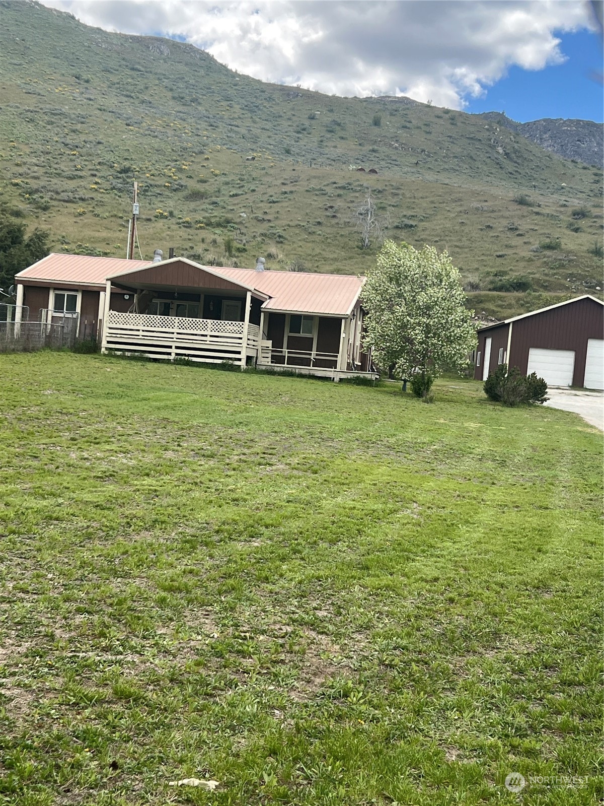 Listing image 7