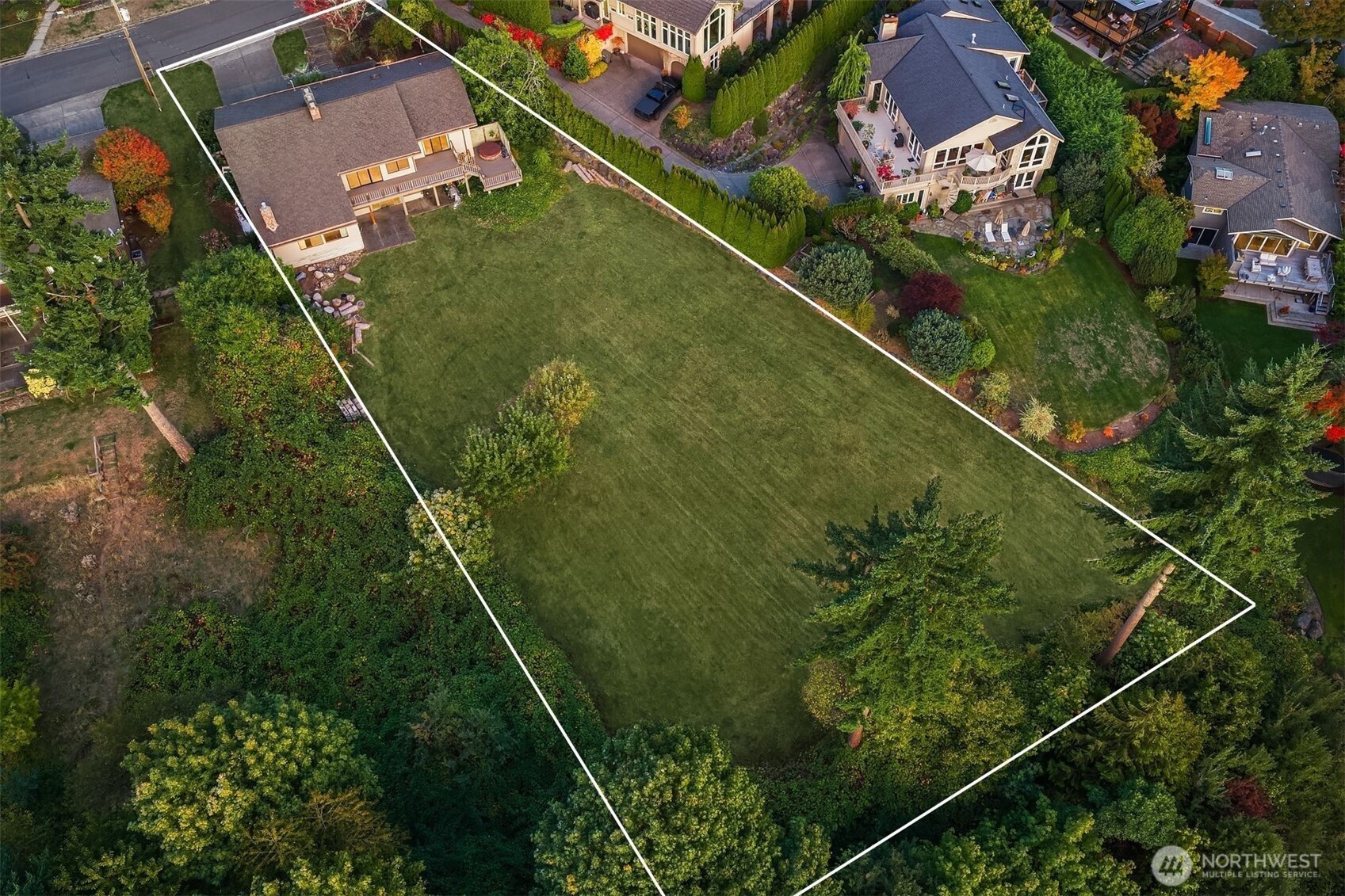 4507 105th Avenue NE