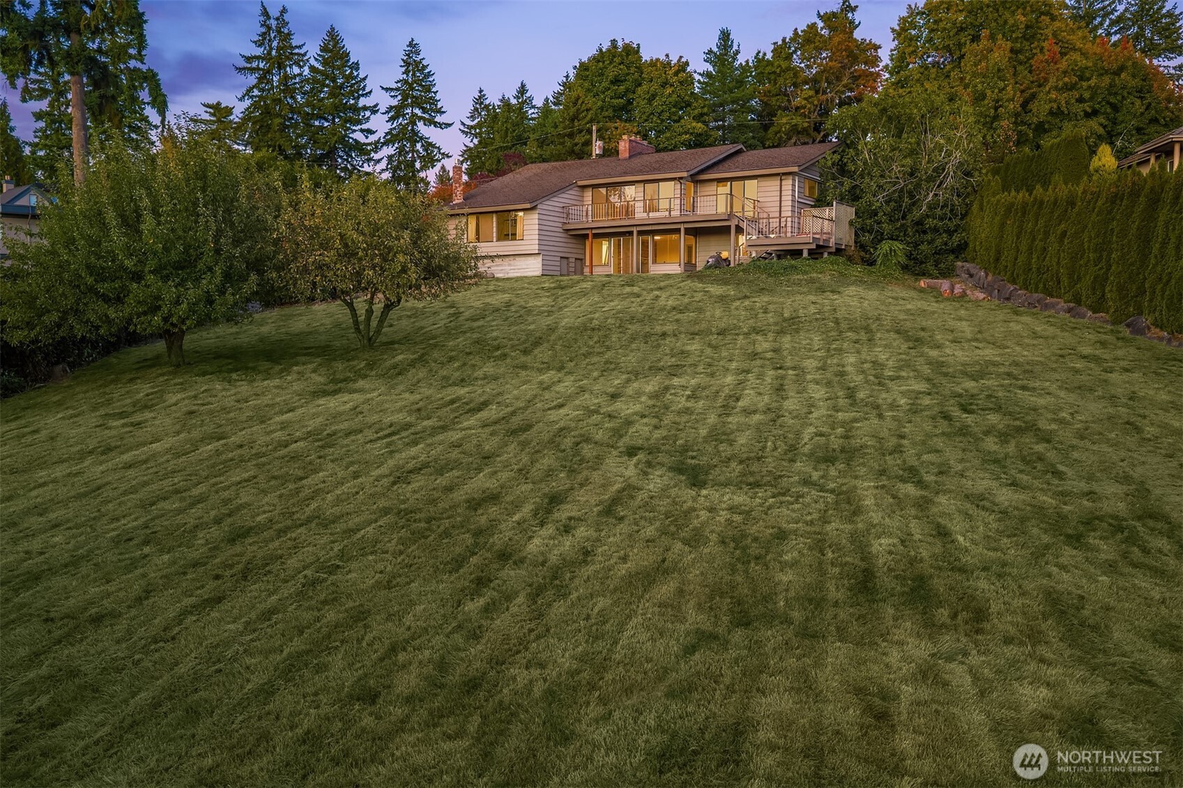 4507 105th Avenue NE