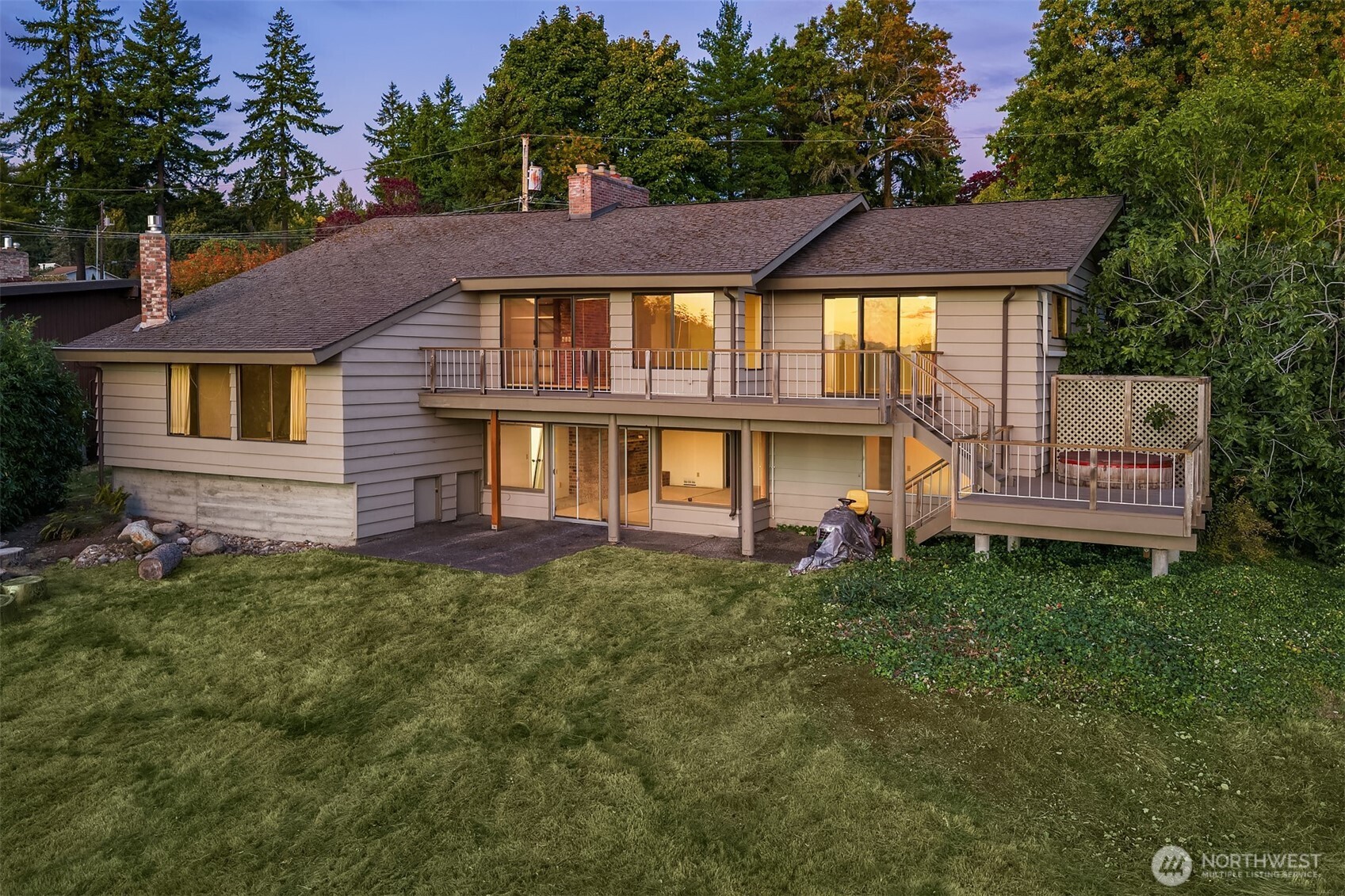 4507 105th Avenue NE