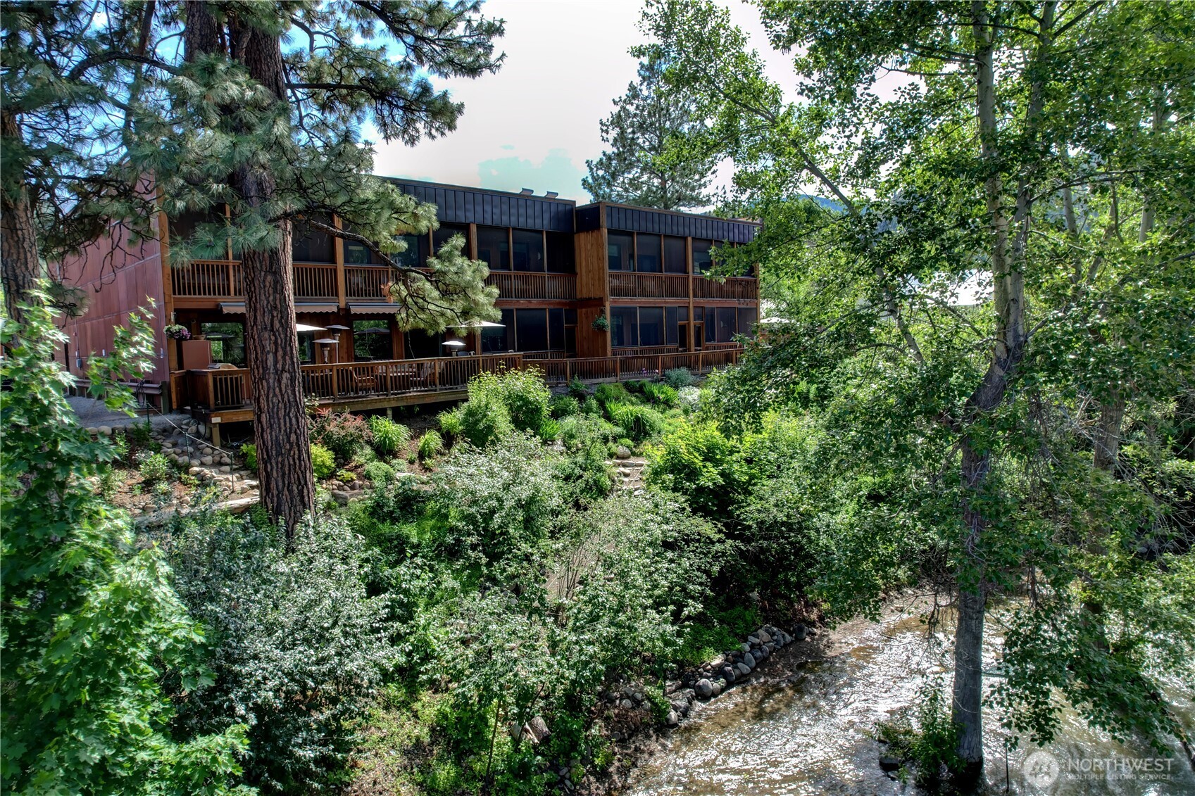 140 Twisp Avenue W 204