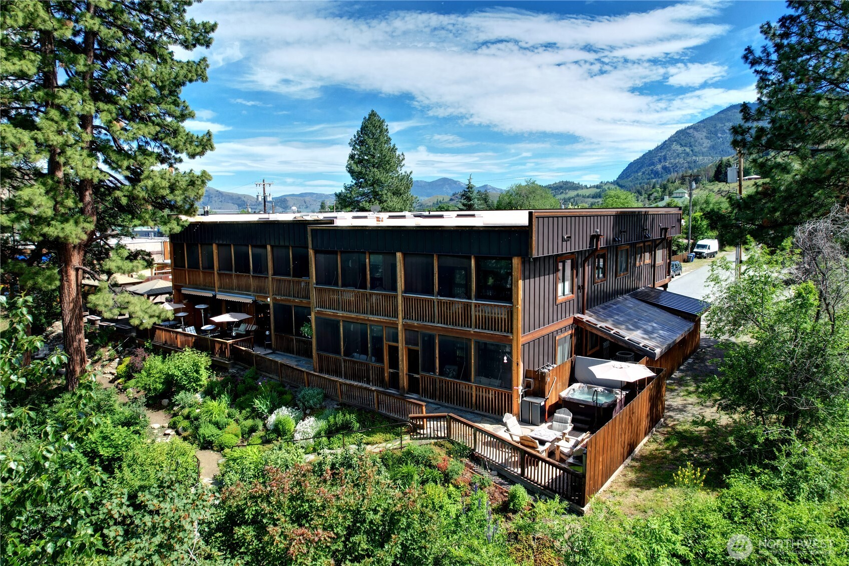 140 Twisp Avenue W 204