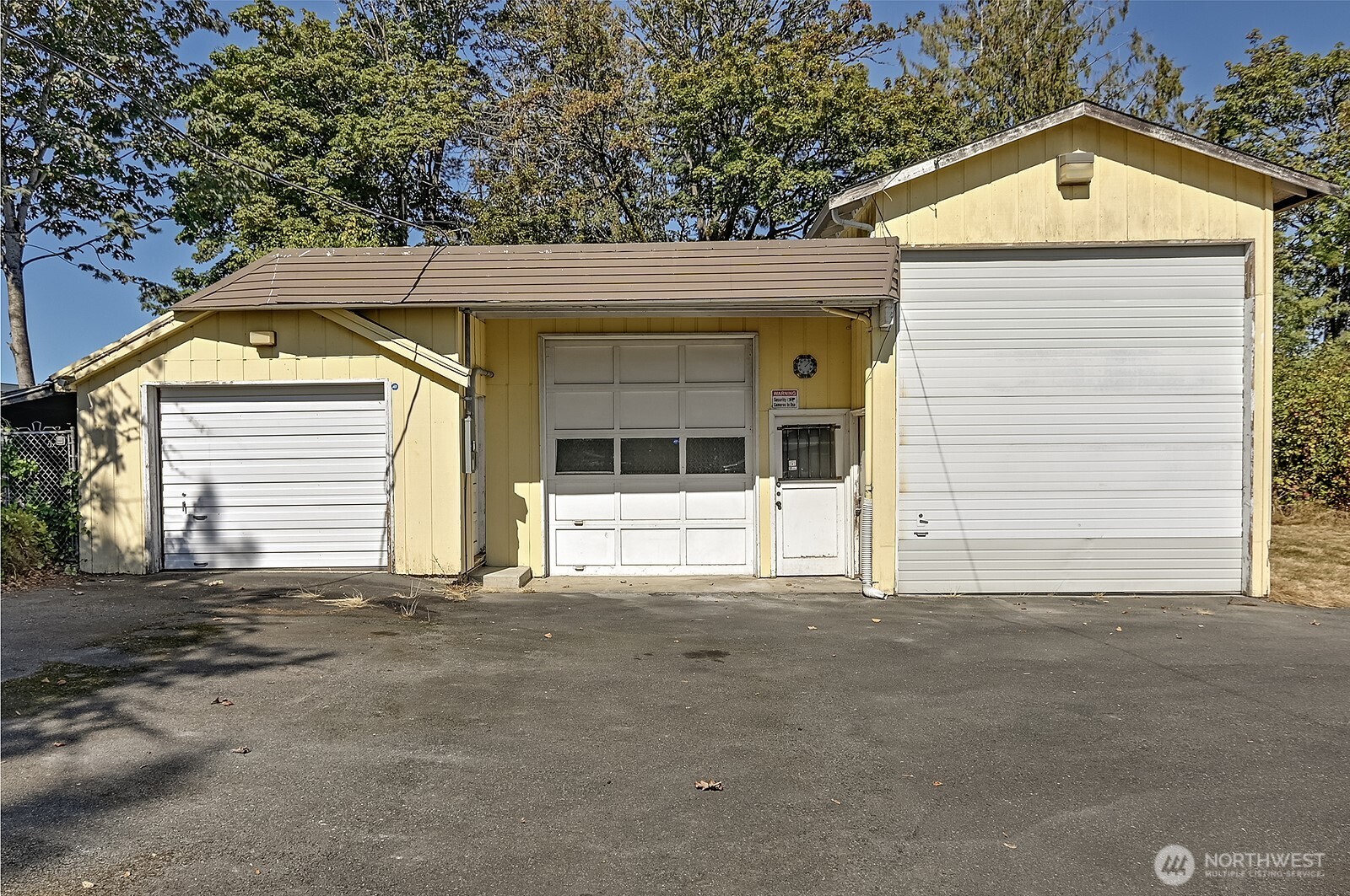 221 S 96th Street
